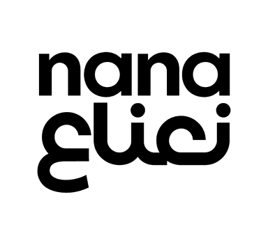 Nana Logo