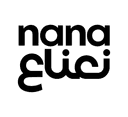 nana logo