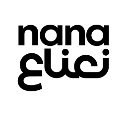 nana logo