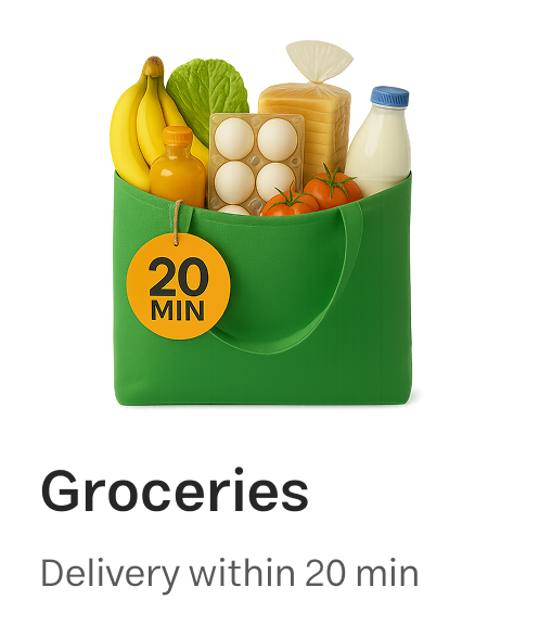 Nana Express