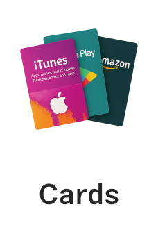 Nana Cards