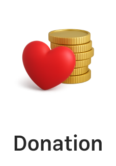 Nana Charity